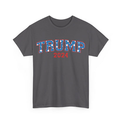 Trump 2024 Vintage, Tee