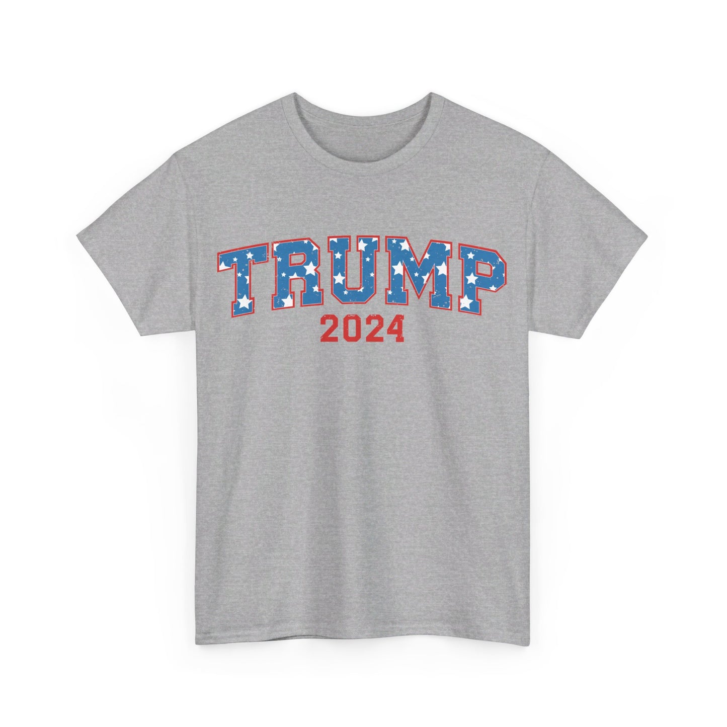 Trump 2024 Vintage, Tee