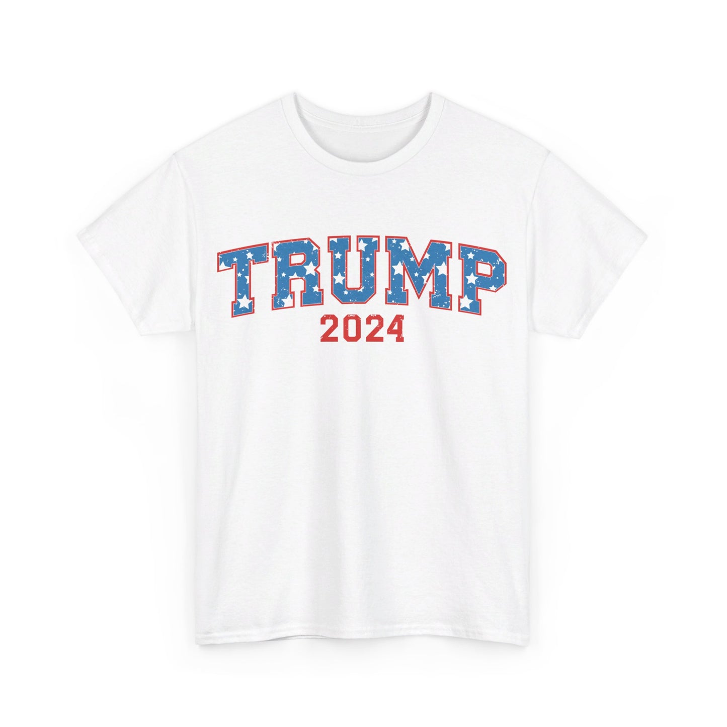 Trump 2024 Vintage, Tee