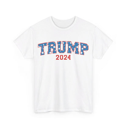 Trump 2024 Vintage, Tee