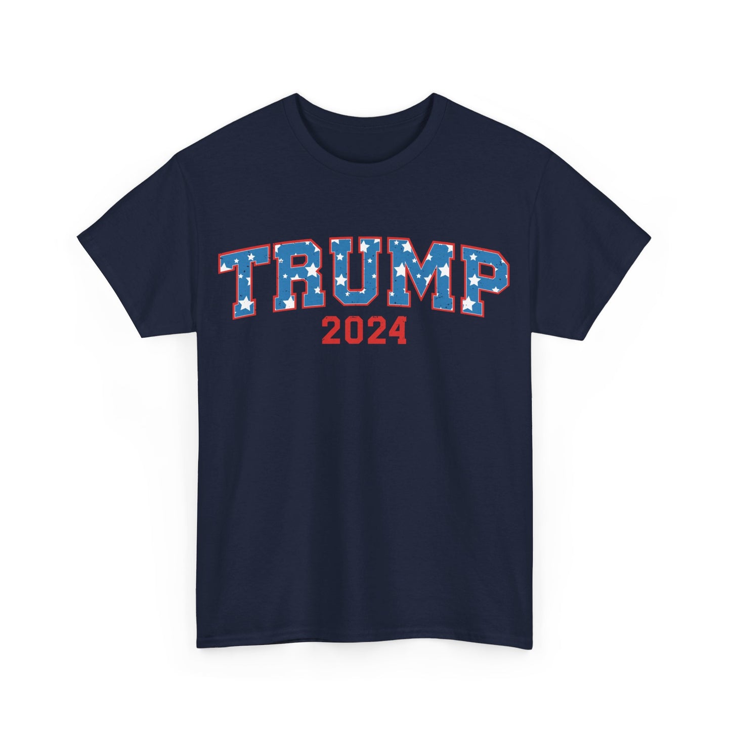 Trump 2024 Vintage, Tee