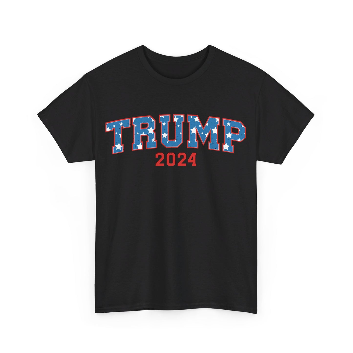 Trump 2024 Vintage, Tee